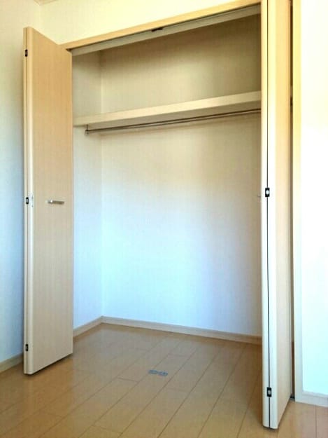 Naikan7 20210119000000