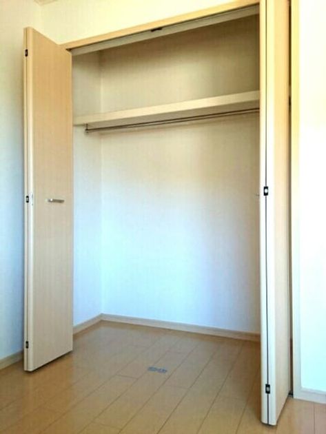 Naikan7 20210119000000 945x630