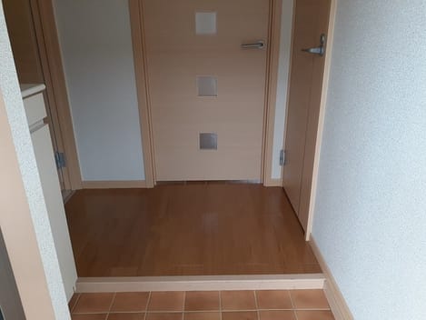 Naikan12 20210928000000