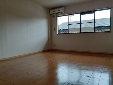 Naikan4 20210928000000