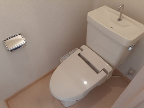 Naikan6 20210928000000