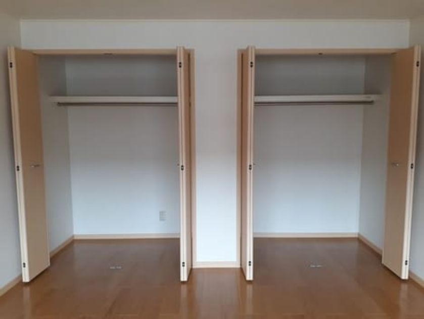 Naikan7 20210928000000 945x630