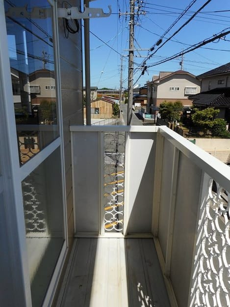 Naikan10 20180612000000