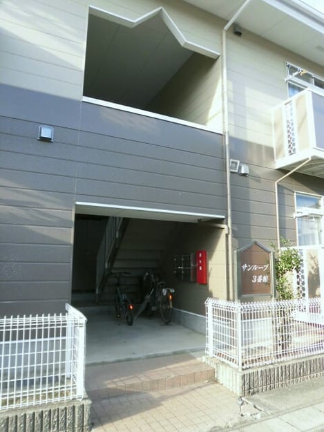 Naikan11 20170828000000