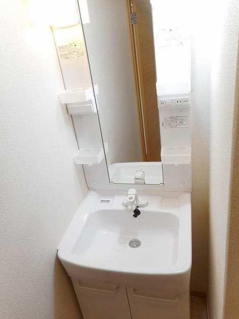 Naikan6 20180612000000