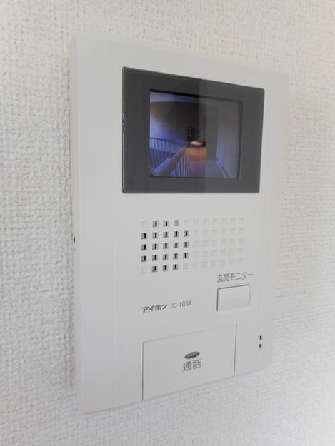 Naikan9 20180612000000