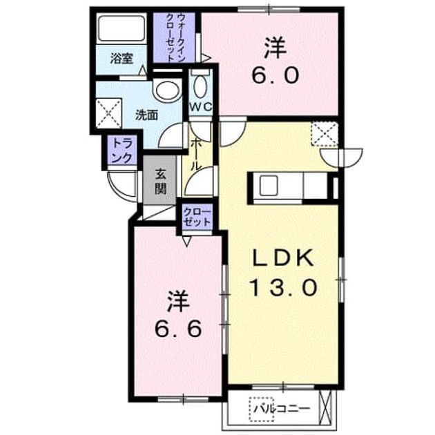 Madori 20240405000000 945x630