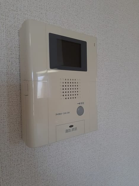 Naikan10 20240522000000