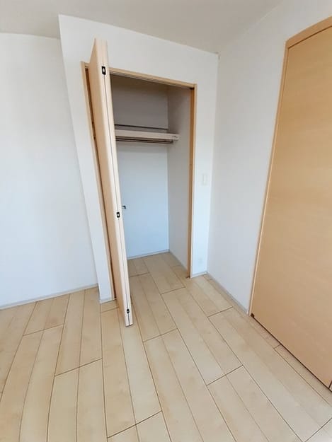 Naikan6 20240522000000