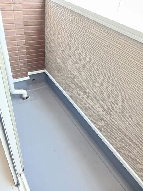 Naikan10 20260421000000