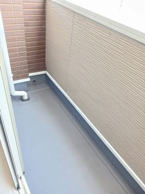 Naikan10 20260421000000 945x630