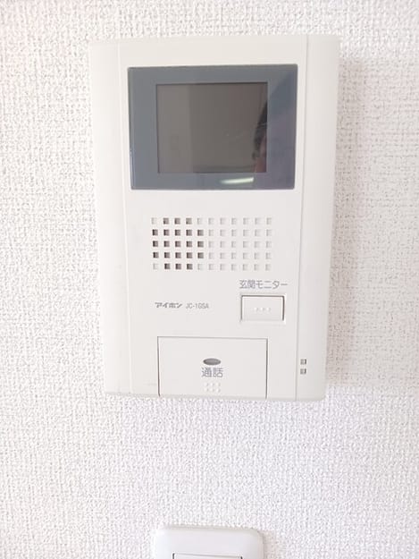 Naikan12 20260421000000