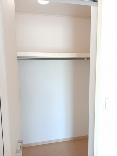 Naikan6 20260421000000