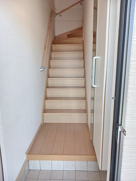 Naikan7 20260421000000