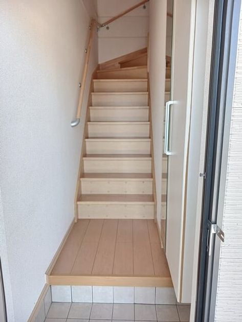 Naikan7 20260421000000 945x630