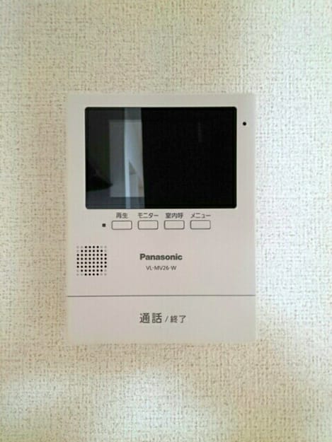 Naikan10 20200722000000