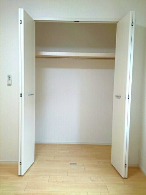 Naikan12 20200722000000