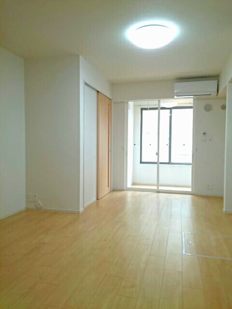Naikan1 20200722000000