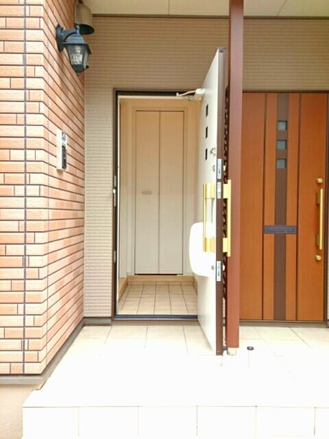 Naikan6 20200722000000