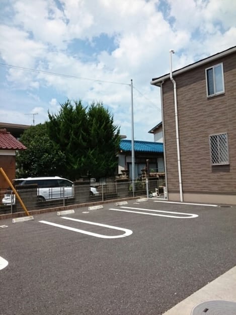 Naikan7 20200722000000