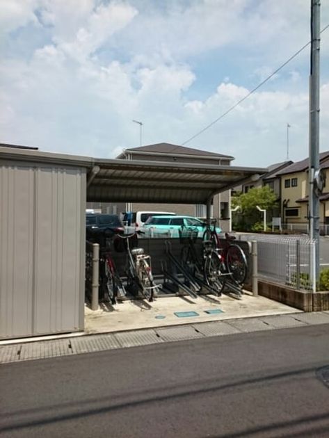 Naikan8 20200722000000 945x630