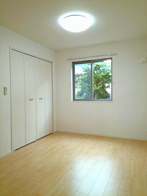 Naikan9 20200722000000
