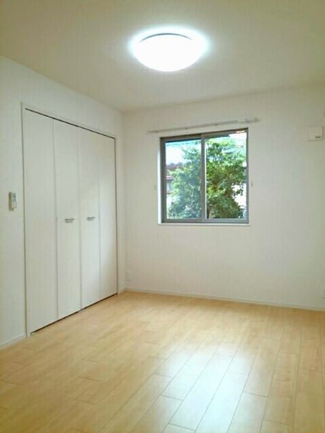 Naikan9 20200722000000 945x630