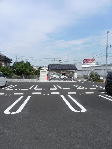 Naikan11 20210306000000