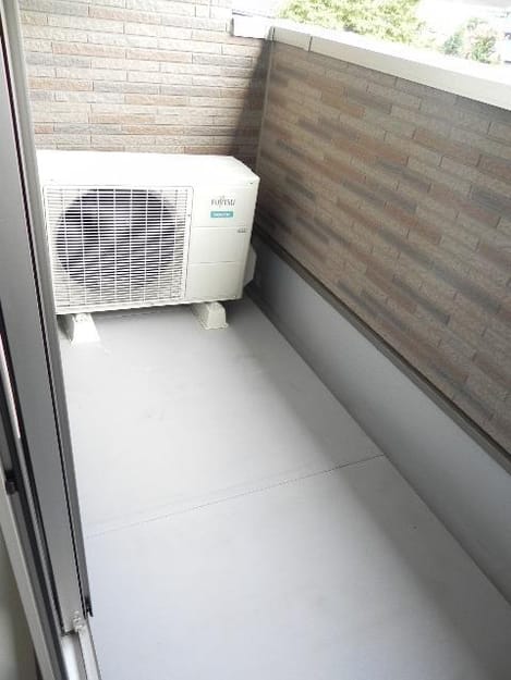 Naikan8 20210306000000