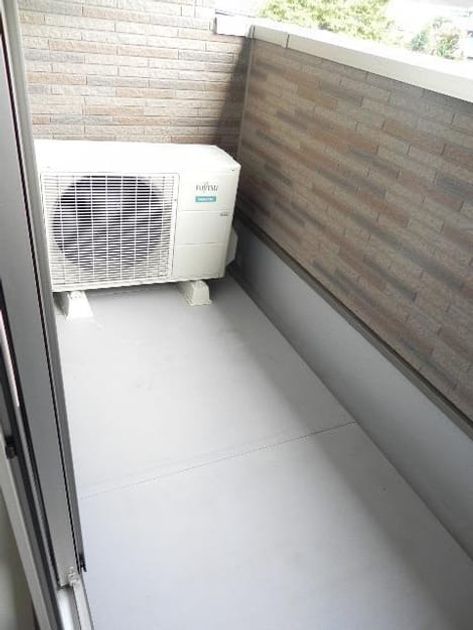 Naikan8 20210306000000 945x630