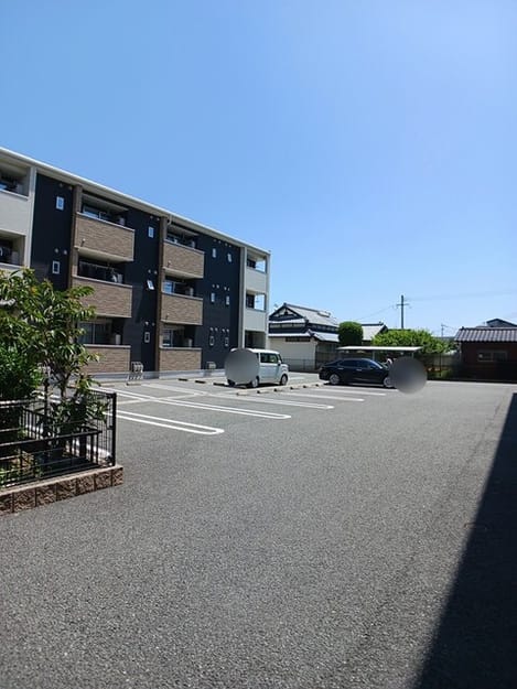 Naikan10 20250619000000