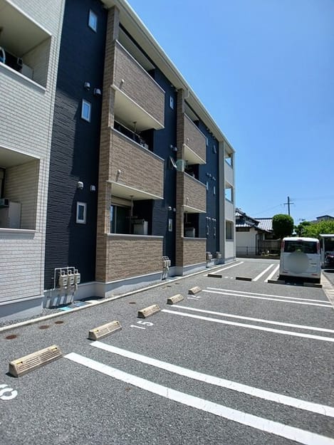 Naikan11 20250619000000