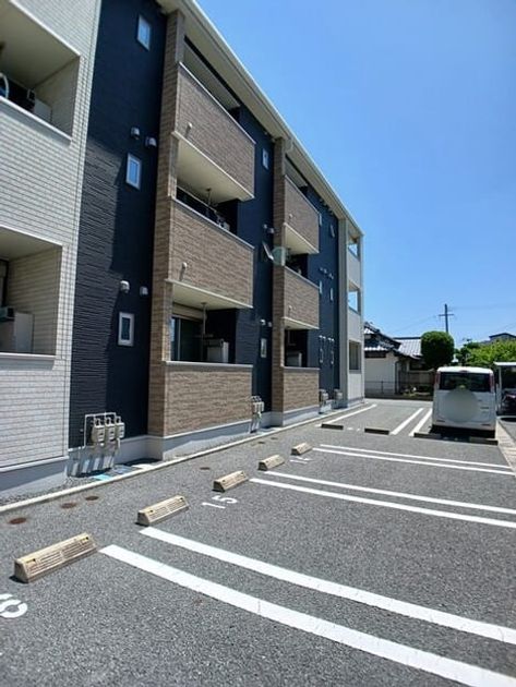 Naikan11 20250619000000 945x630