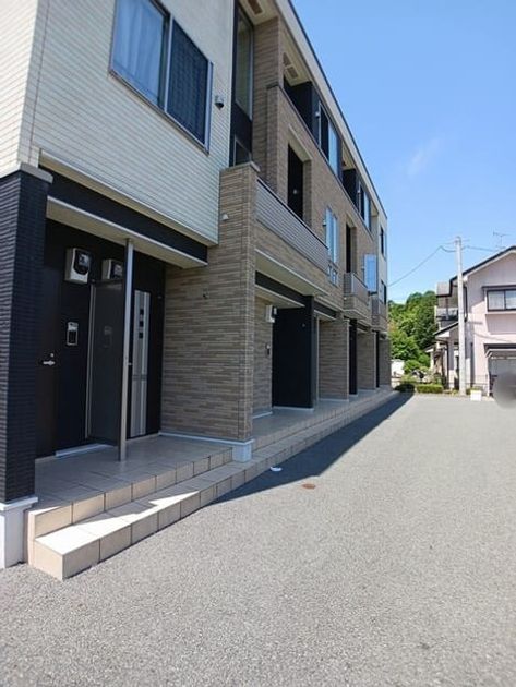 Naikan3 20250619000000 945x630