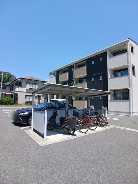 Naikan6 20250619000000