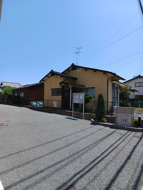Naikan8 20250619000000 945x630
