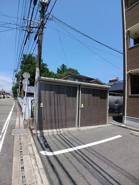Naikan9 20250619000000 945x630