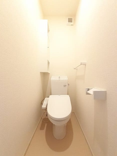 Naikan5 20230706000000