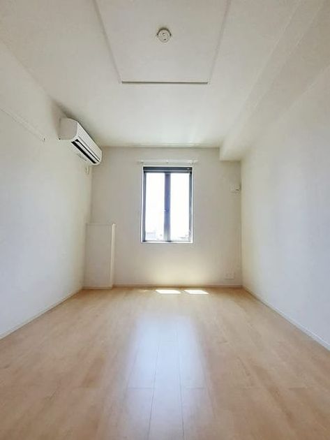 Naikan6 20260925000000 945x630