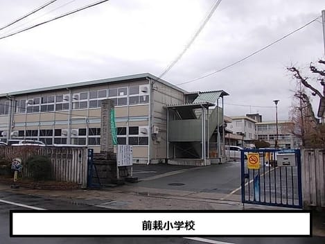 Naikan15 20201013000000