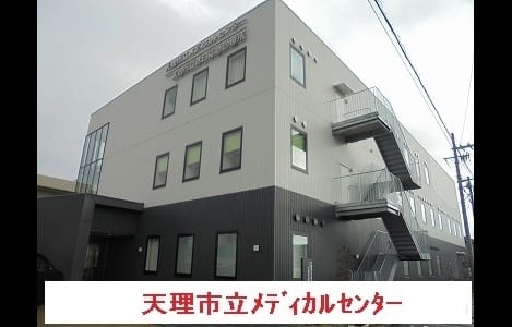 Naikan16 20201013000000