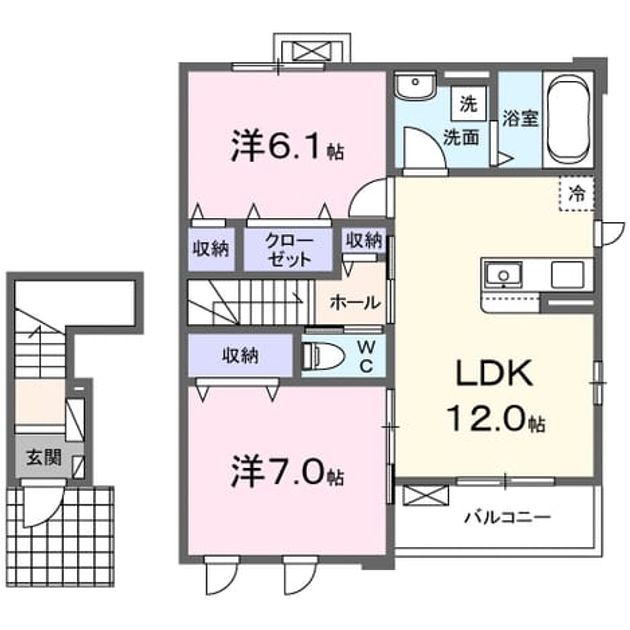 Madori 20231025000000 945x630