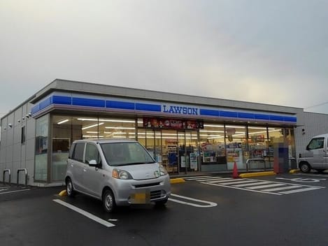 Naikan13 20260925000000