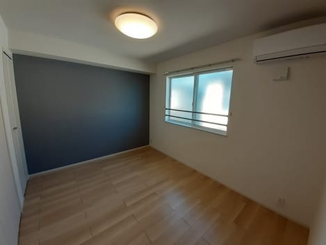 Naikan5 20240315000000