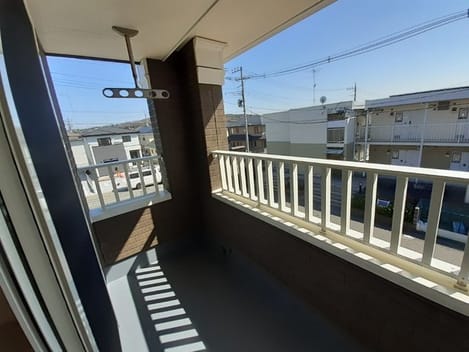 Naikan9 20240315000000