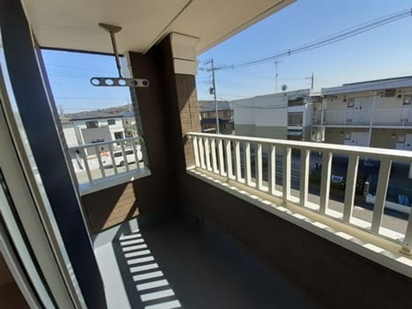 Naikan9 20240315000000 945x630