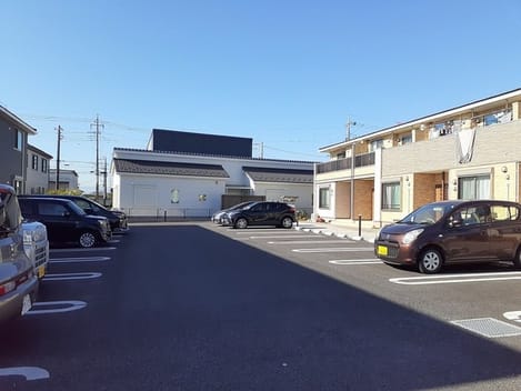 Naikan11 20231225000000