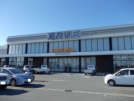 Naikan15 20211119000000
