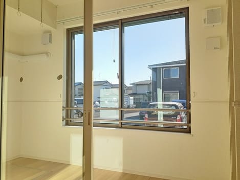 Naikan4 20231225000000