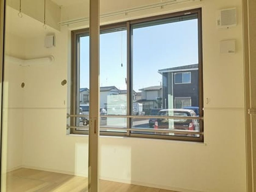 Naikan4 20231225000000 945x630